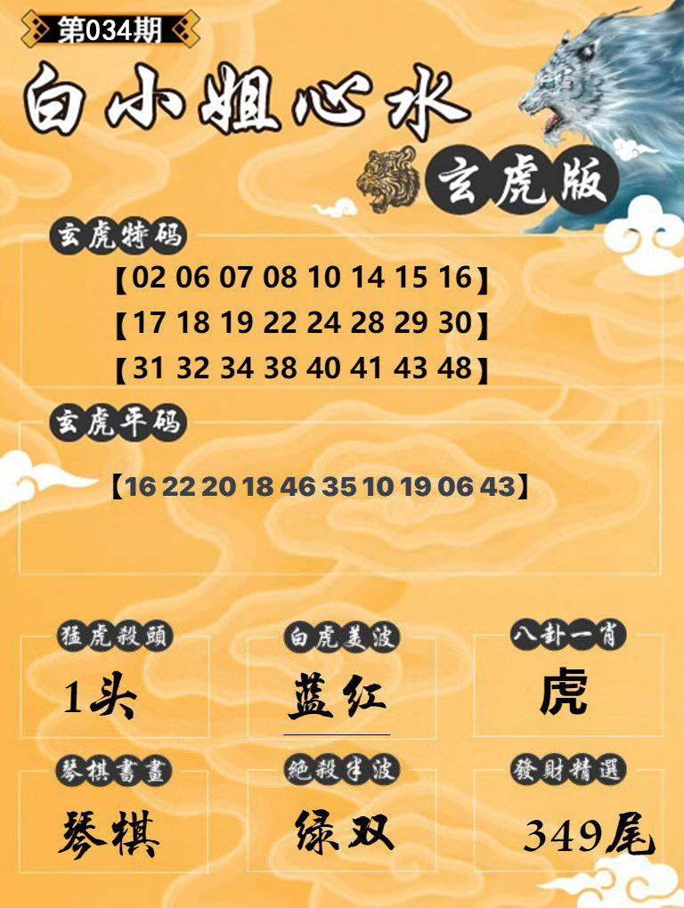 图片正在更新中……